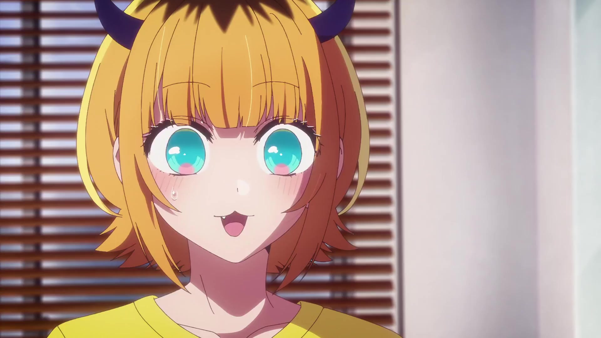 [Tsukyio Editing Resources] Oshi No Ko Season 1 (Episode 10) Raw Clips (101) (tsukyio.com).mp4